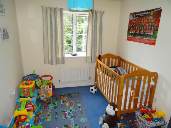 Photo 7