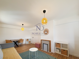 60, Clayponds Gardens, Chiswick, London W5 4RE