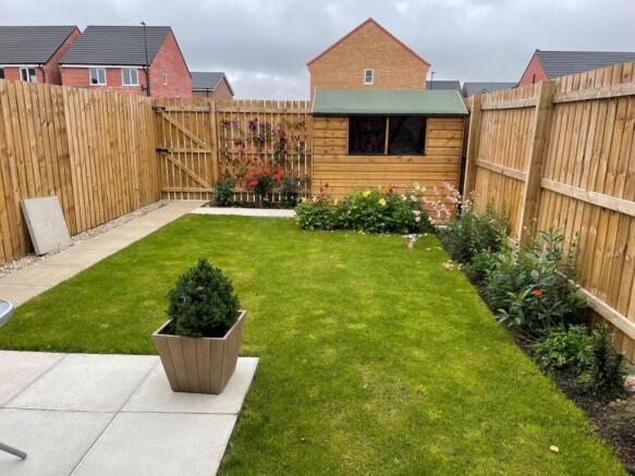 Garden 1.jpg