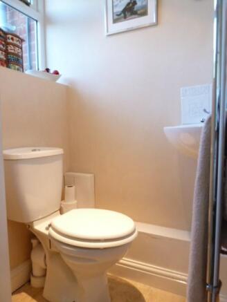 Photo8