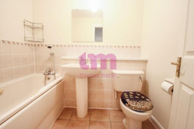Photo 9