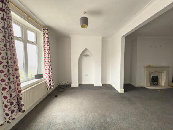 IMG 4024 T202509221410.jpg