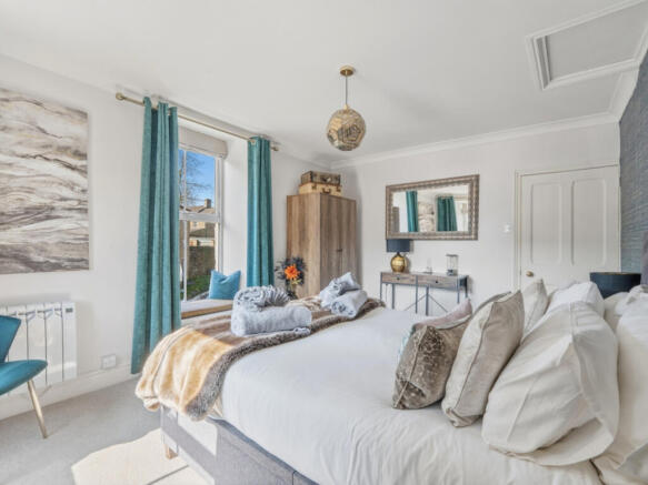 2 bed End of Terrace for sale Image 12