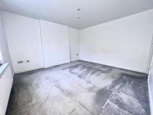 Bedroom1..jpg