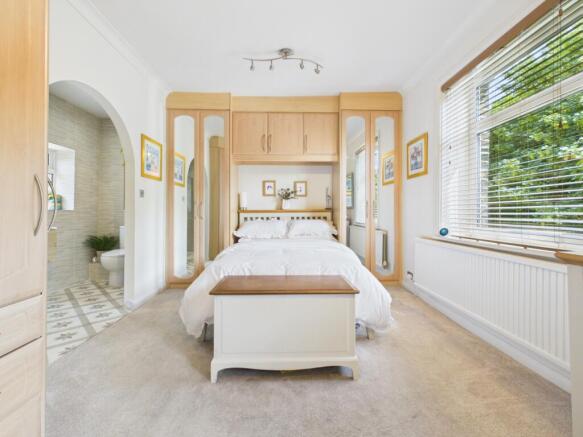 3 bed End of Terrace for sale Image 10