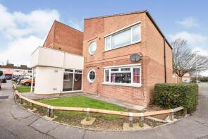 5, Pease Place, East Hanningfield, Chelmsford CM3 8UZ