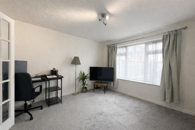 Living room,.png