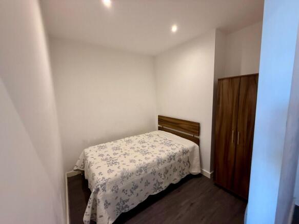 1 bed Apartment for sale Image 5