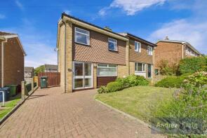 14, Stainton Gardens, Wrekenton, Gateshead NE9 7EH