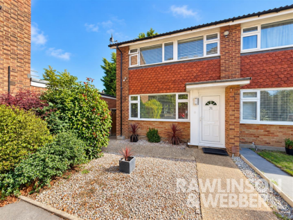 Kelvinbrook, West Molesey