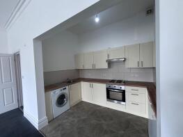 101, Chorley Road, Swinton M27 4AA