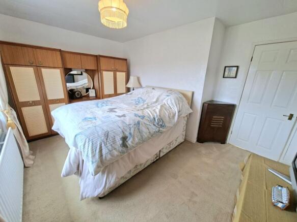 Broomfield Lane, Stocksbridge, S36 photo 4