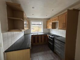 8, Hereford Road, Liverpool L21 1EQ
