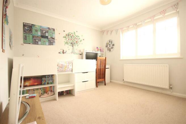 Bedroom 2.JPG