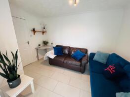 3, Foxglove Walk, Colchester CO4 3RY