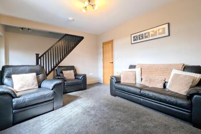 Park Lane Ewemove Siddal (19)