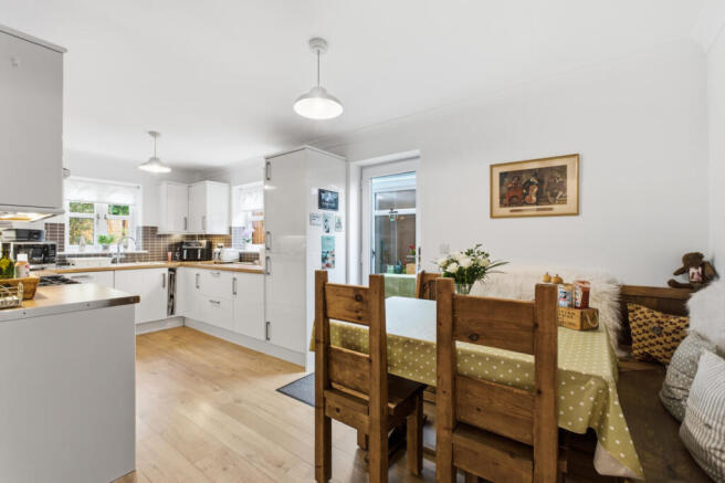 New Road, Elsenham, Bishop's Stortford, CM22 photo 4