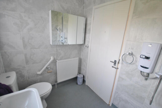 Wet Room_edited