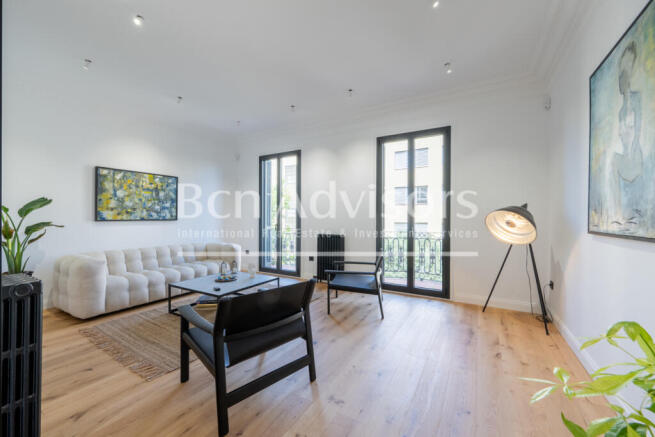 Distinguido-piso-reformado-a-estrenar-en-finca-...