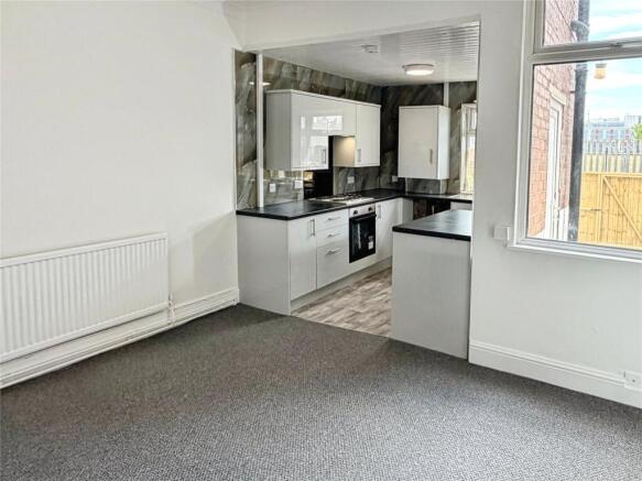 2 bed Terraced for sale Image 12