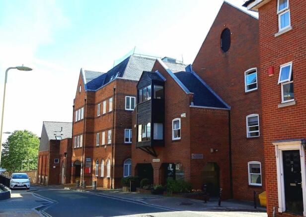 Star Lane House 2.jpg