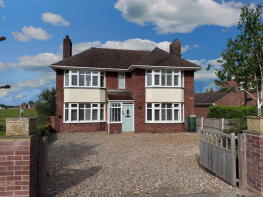 6, Station Road, Ely CB7 5QT