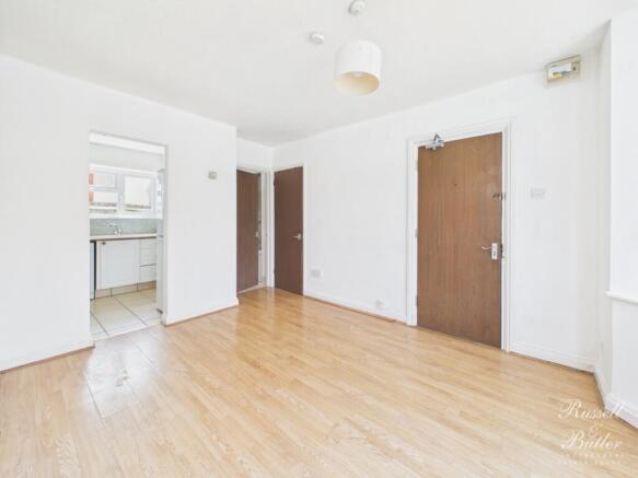 Chandos Road, Buckingham, Buckinghamshire, MK18 photo 4