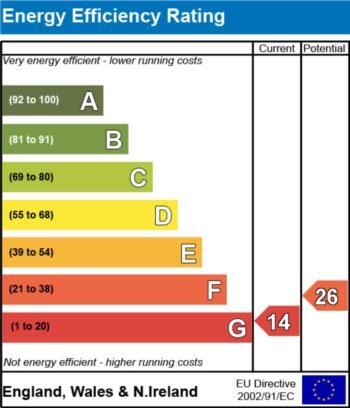 EPC