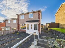82, Easedale Gardens, Gateshead NE9 6LY