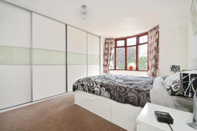 3 bed Detached for sale Image 10