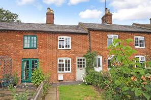 35, Church Street, Aylesbury HP22 4PE