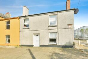 3, Adelaide Street Ope, Plymouth PL1 3JJ