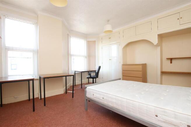 Bedroom four.JPG