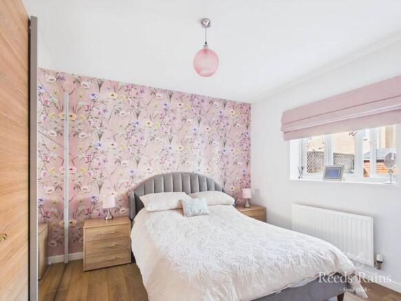 2 bed Bungalow for sale Image 12