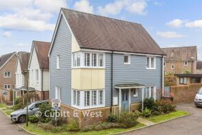 26, Funnell Drive, Haywards Heath RH17 7DF