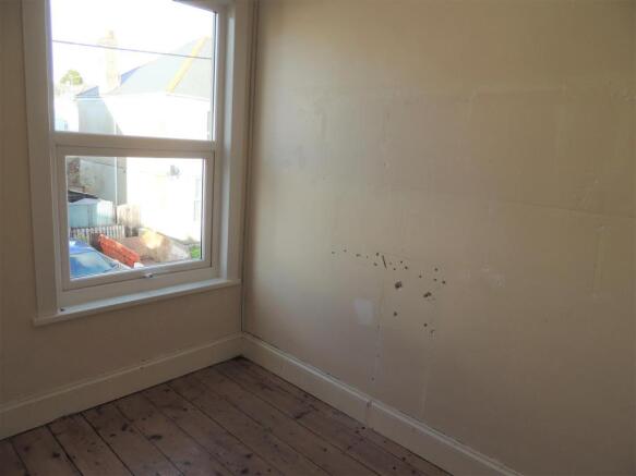facproperties.co.uk-