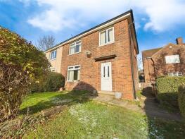 22, Egremont Crescent, Bradford BD6 2SJ