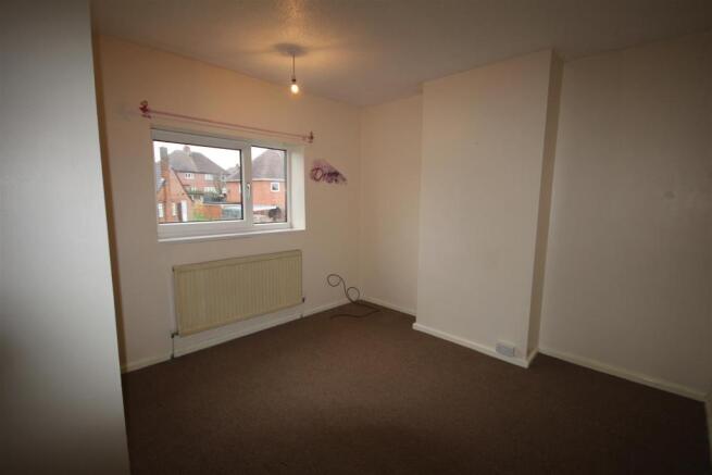 16 Churchill Road 006.JPG