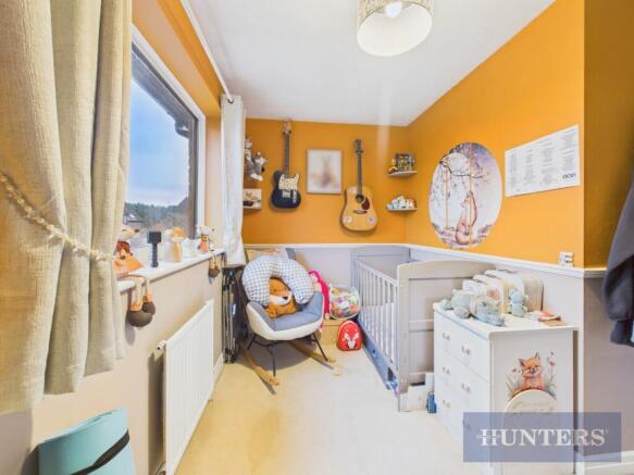 2 bed Terraced for sale Image 8