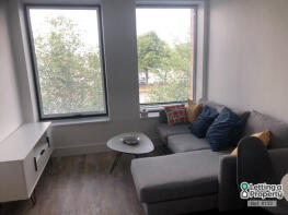 Apartment 104, 2096 Park Gate At Lyndon Place, Coventry Road, Sheldon, Birmingham B26 3YU