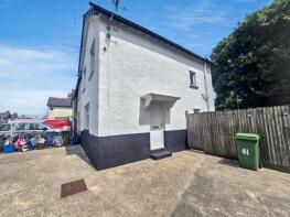 41, Penygarn Road, Ely, Cardiff CF5 4BW