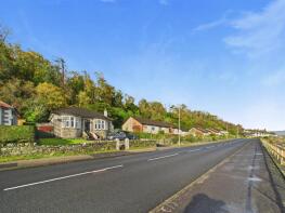 79, Bullwood Road, Dunoon PA23 7QL
