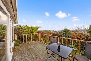 55, Fernwood Rise, Brighton BN1 5ER