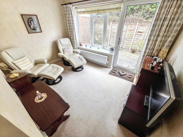 2 bed Detached Bungalow for sale Image 6
