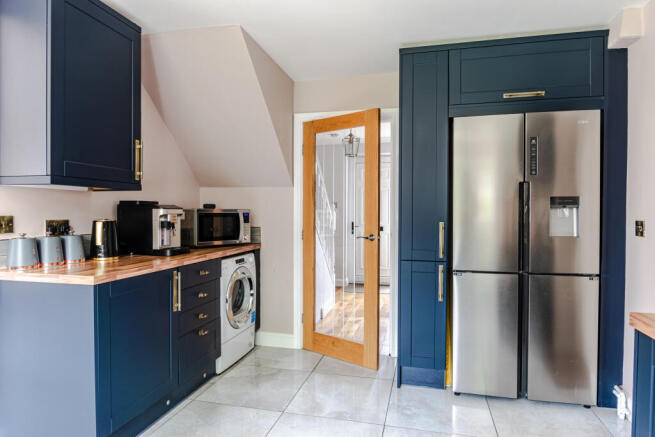 kitchen7