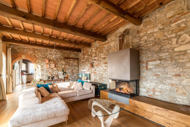 Interno
