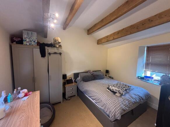 2 bed Cottage to rent Image 9