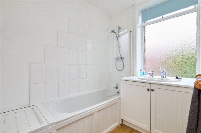 3 bed Terraced for sale Image 7