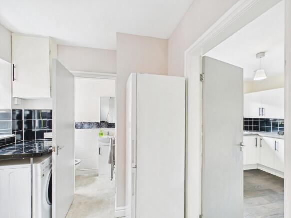 user_edited_photo...