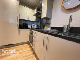 2, Langford Place, Chelmer Road, Chelmsford CM2 6DY